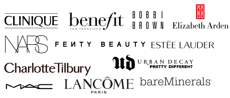 uk-high-end-cosmetic-brands-digital-marketing-benchmark-report-q3